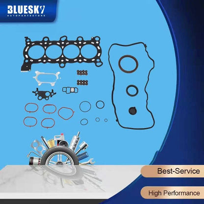 VRS Cylinder Head Gasket Set for Honda Civic FD 1.8L R18A (2006-2012)
