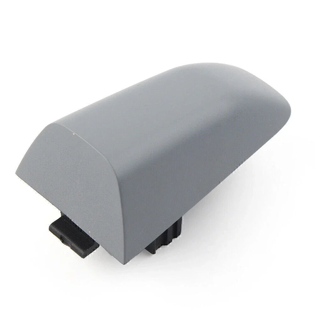 Exterior Door Handle Cap for Land Rover Discovery Sport, Jaguar XE XF XJ XK