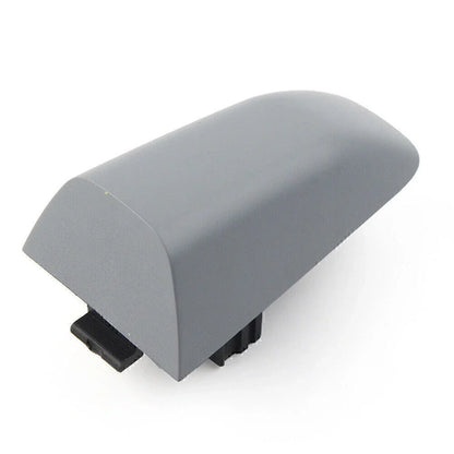 Exterior Door Handle Cap for Land Rover Discovery Sport, Jaguar XE XF XJ XK