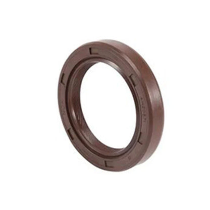 Camshaft Oil Seal for Mitsubishi Pajero Montero Outlander (2001-2006)