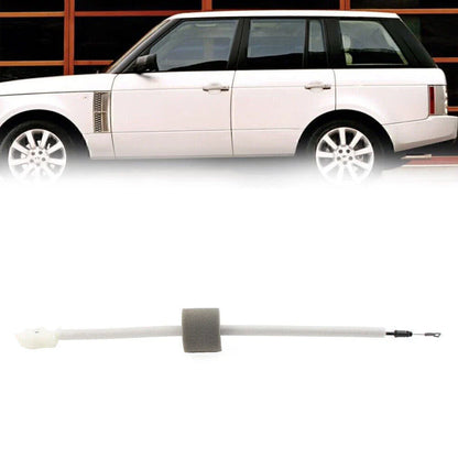Rear Door Interior Latch Release Cable for Land Rover Range (2003-2012)