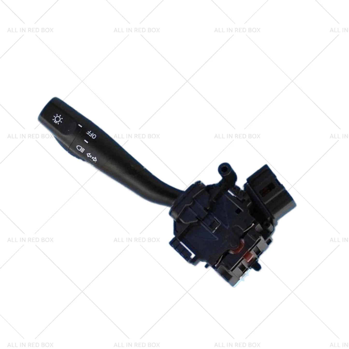 Indicator Switch for Toyota HiAce KDH200R TRH221R (2005-2013)