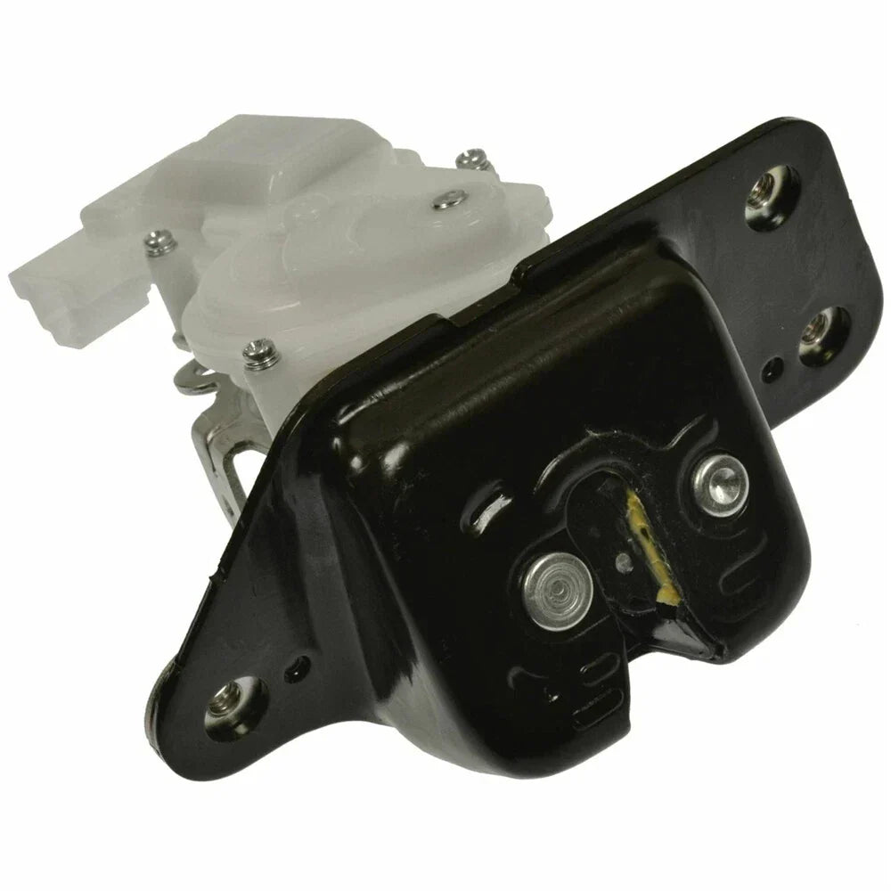 Rear Liftgate Trunk Lid Latch Lock Actuator for Jeep Grand Cherokee (2014-2020)