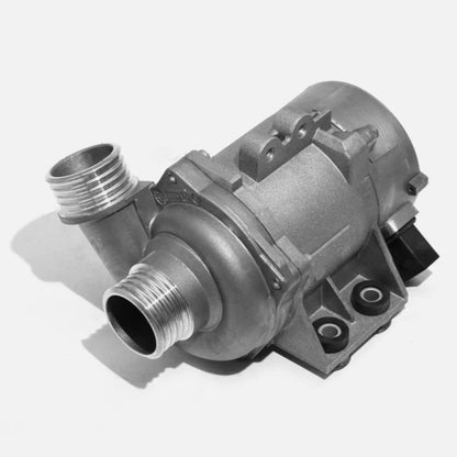 Electric Engine Water Pump for BMW 325i 328i 525i X3 X5 2.5 3.0 L6 (2001-2006)