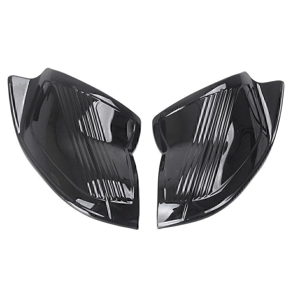 Fairing Vent Accent Trim LED Light for Harley Electra Glide (2007-2008)