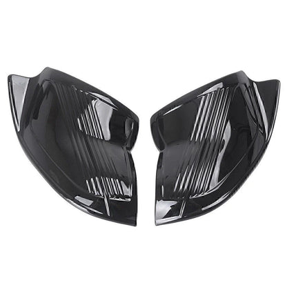 Fairing Vent Accent Trim LED Light for Harley Electra Glide (2007-2008)