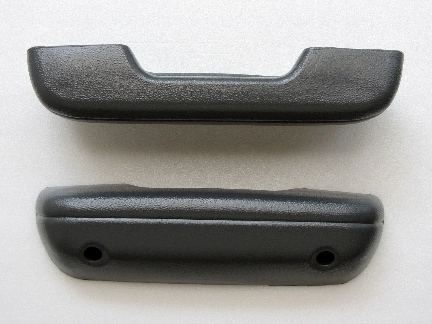 Armrest Door Pulls for 88-97 Toyota Hilux Mighty-X LN85 RN85 RN90 (New)