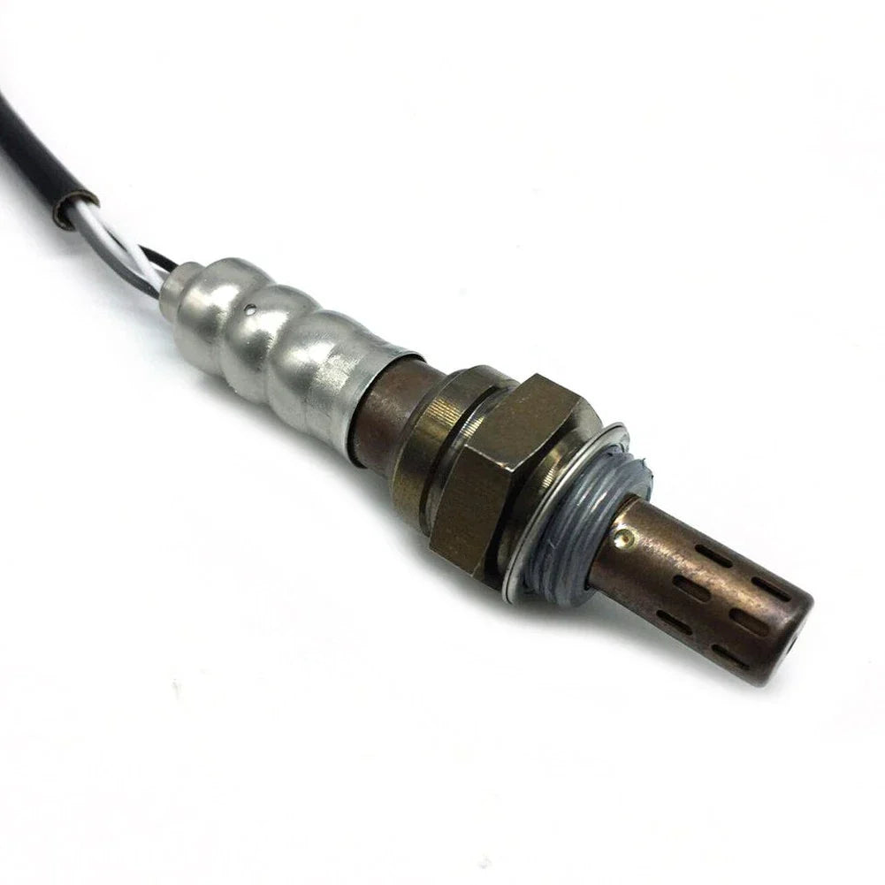 O2 Oxygen Sensor for Nissan Altima, Rogue (2013-2023)