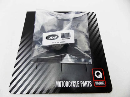 Oil Filter Screen for Honda TRX200 (1984)