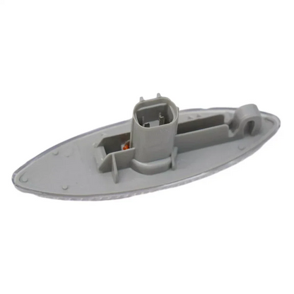 Side Marker Indicator Light for Toyota Yaris (1999-2006)