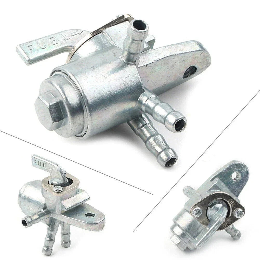 Fuel Tank Valve Switch for Polaris Predator Outlaw Scrambler Sportsman