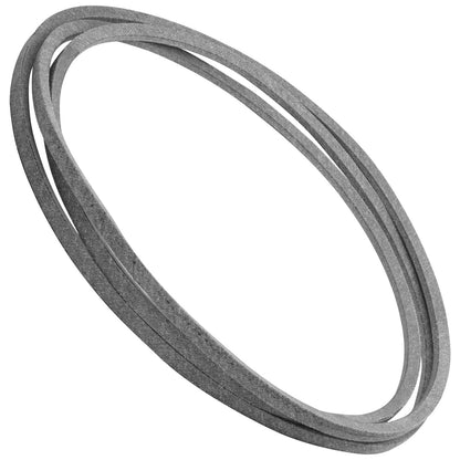 Deck Belt 48 Inch Replacement for John Deere Z245 EZtrak (2016–2016)
