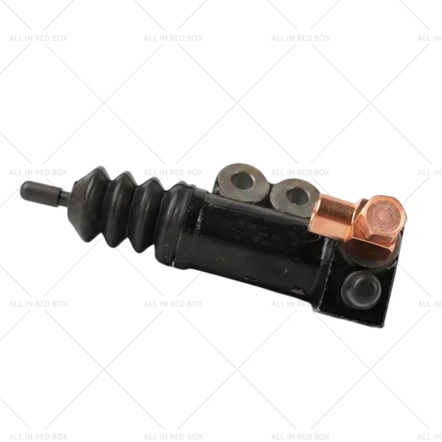Clutch Slave Cylinder for Avante HD XD (2000-2015)