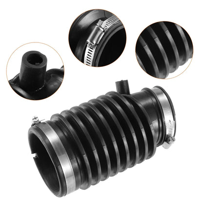 Car Engine Air Intake Hose for Honda Accord (2003-2007)
