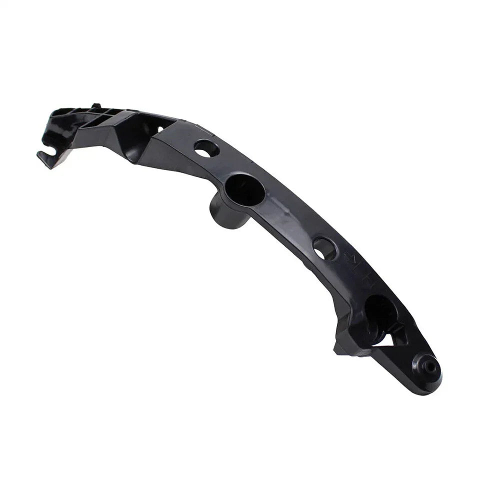 Front Left Bumper Bracket Retainer for Nissan Juke (2011-2014)
