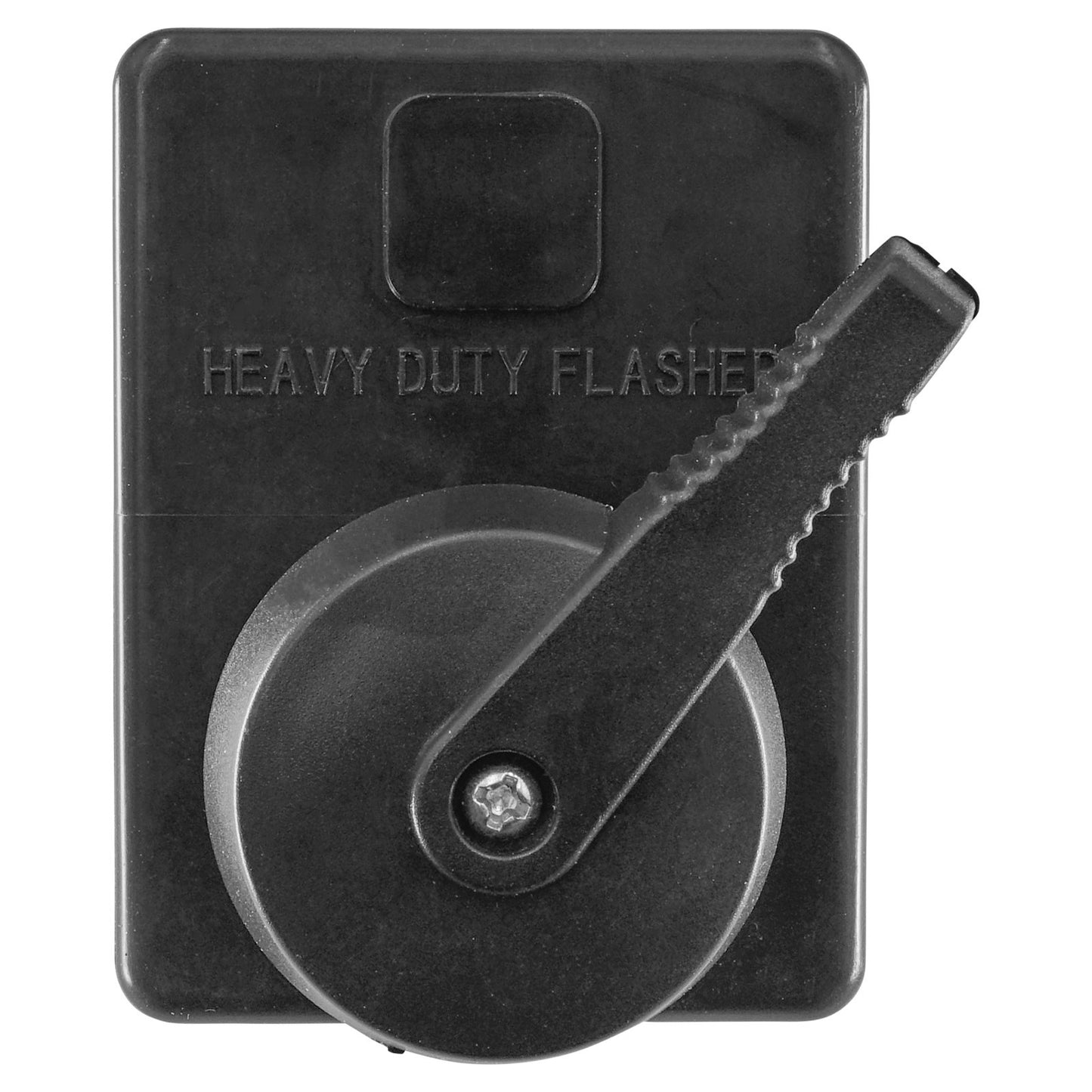 Control Switch Replacement for John Deere 1050 1070 1250 1450 (2006–2000)