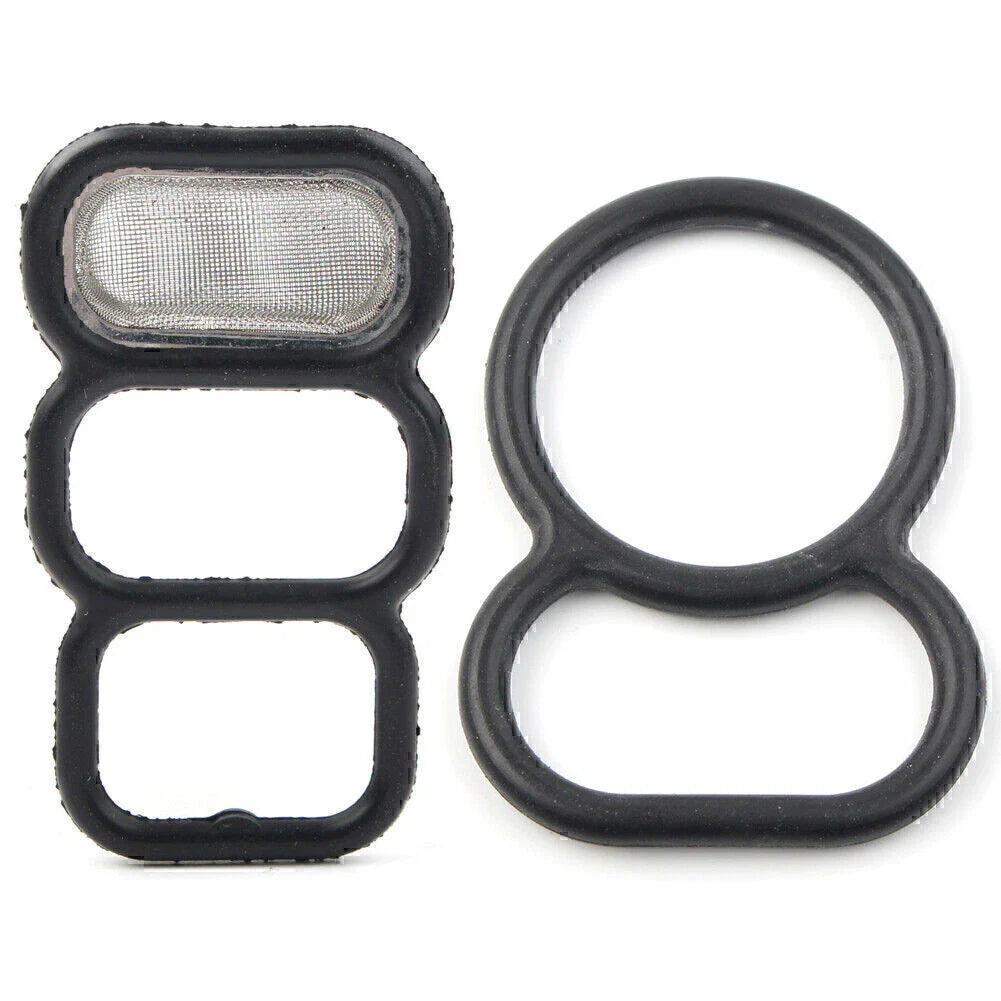 VTEC Solenoid Gasket for Honda Accord (2003-2007)