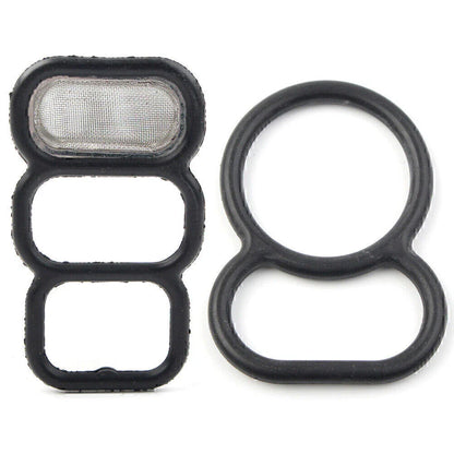 VTEC Solenoid Gasket for Honda Accord (2003-2007)
