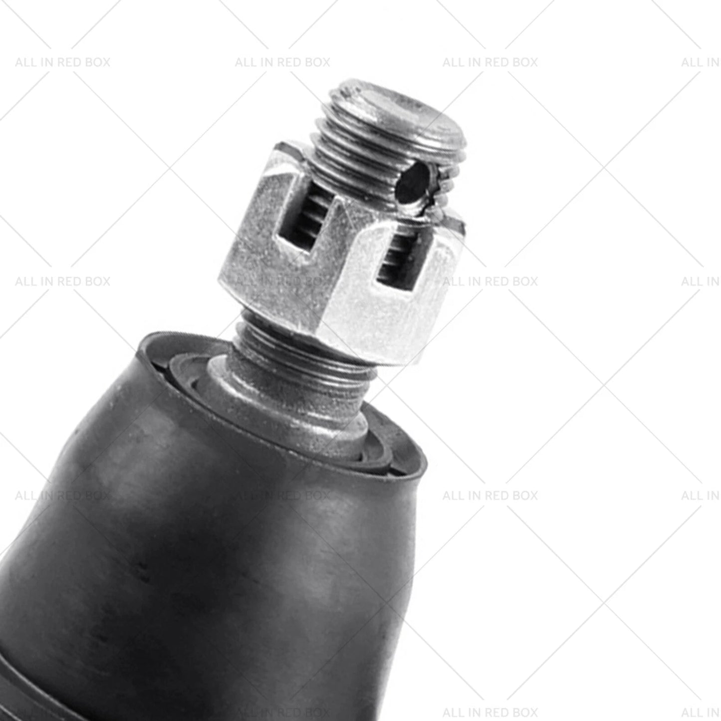 Steering Tie Rod End Right Side for Honda Civic (2006-2012)