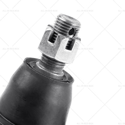 Steering Tie Rod End Right Side for Honda Civic (2006-2012)