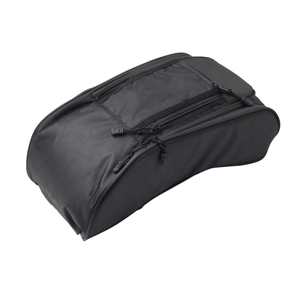Shoulder Storage Bag for Can-Am Maverick X3 4x4 DS Turbo DPS (2017-2022)