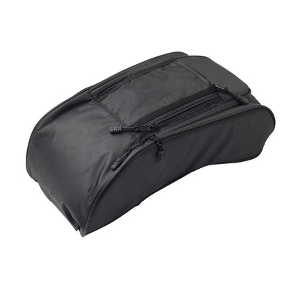 Shoulder Storage Bag for Can-Am Maverick X3 4x4 DS Turbo DPS (2017-2022)
