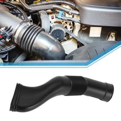 Left Side Air Intake Hose for Mercedes Benz W211 CLS500 (2003-2006)