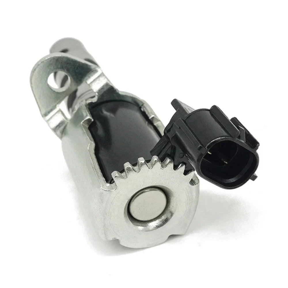 VVT Variable Timing Solenoid for Toyota Corolla, Matrix, Celica (2003-2013)