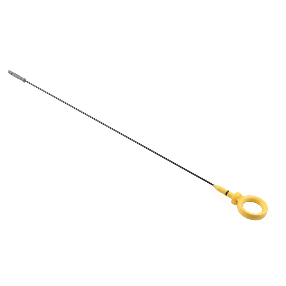 3.0L Engine Oil Dipstick for Audi A4 S4 A5 S5 (2005-2016)