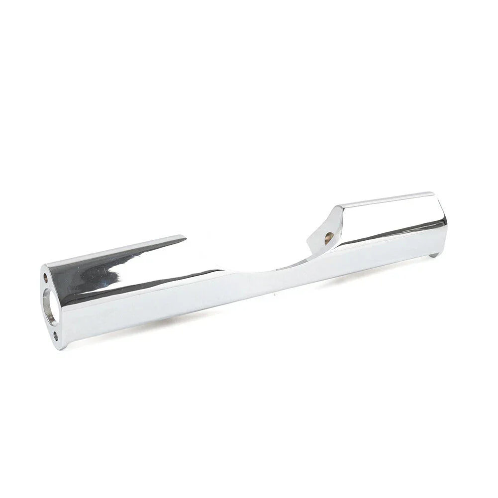 Rear Turn Signal Light Bar Bracket for Harley Street Electra Glide Road King