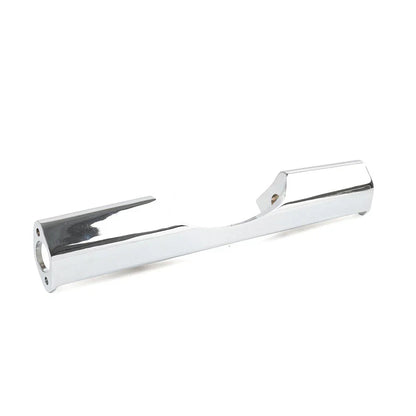 Rear Turn Signal Light Bar Bracket for Harley Street Electra Glide Road King