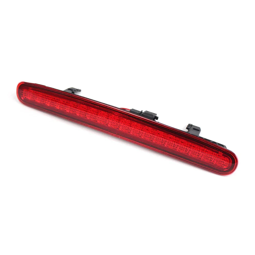 High Mount Third Brake Light for VW Beetle (2012-2019)