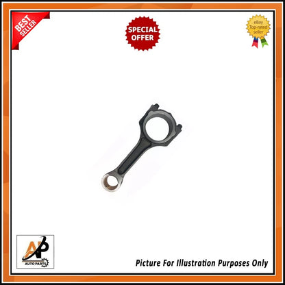 Con Rod Connecting Rod Replacement for Ford Transit 2.2 TDCI (2006–2014)
