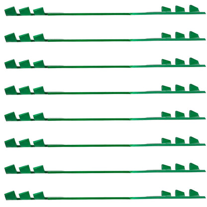Deck Blade Replacement for Snapper Toro (2001–2005)