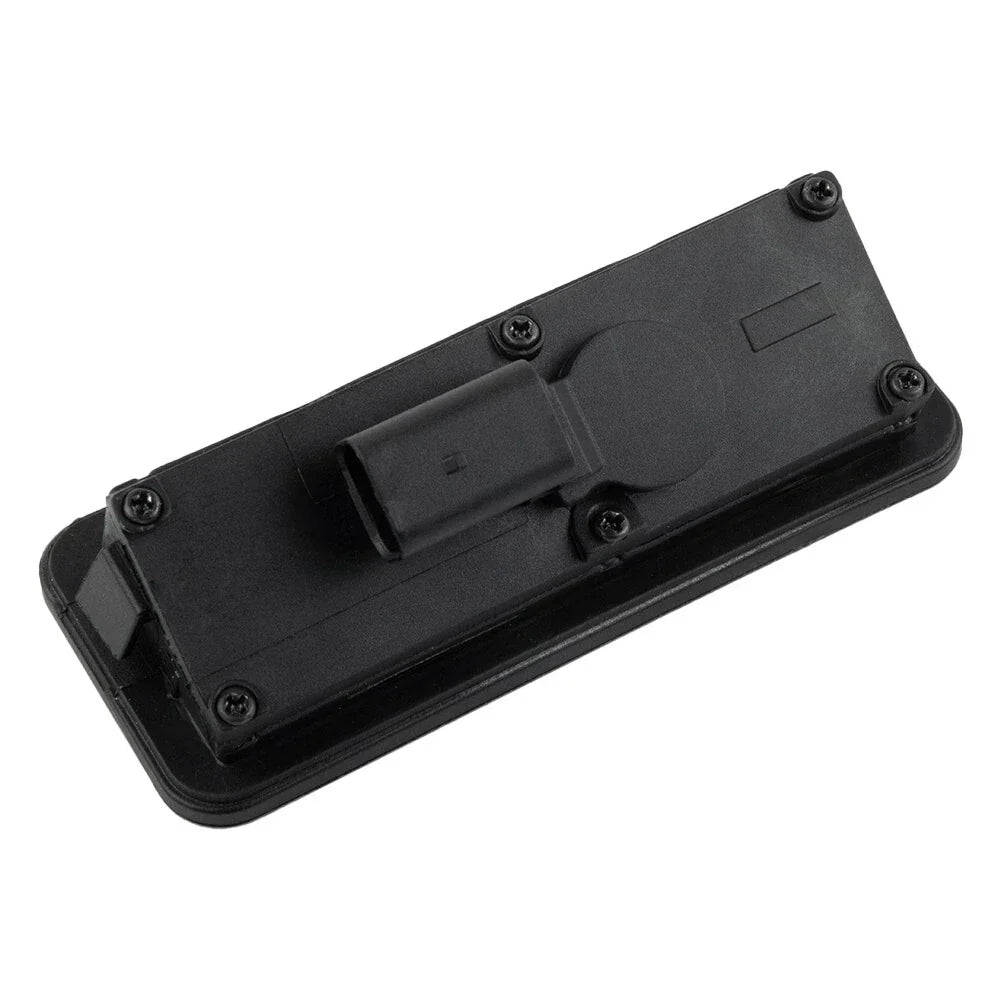 Tailgate Microswitch for Ford