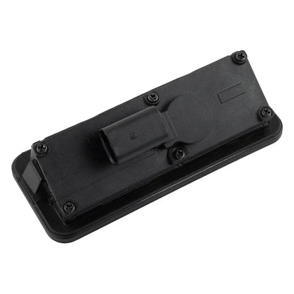 Tailgate Microswitch for Ford