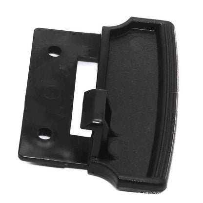 Armrest Box Buckle Switch for Mitsubishi Outlander Sport (2013-2019)