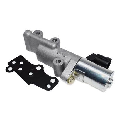 RH Inlet Solenoid Actuator Cam Sensor for Nissan Pathfinder R51 (2005-2010)