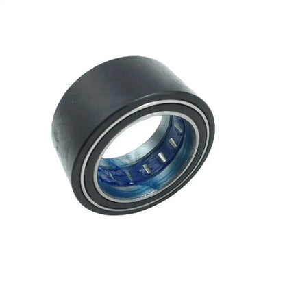 Durable One Way Clutch Bearing for CF520ATV CF550 191R X550 CF500