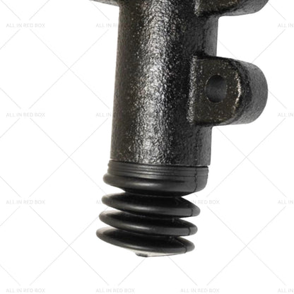 Clutch Slave Cylinder for Toyota Hilux 4Runner RN130R 2.4L (1989-1991)