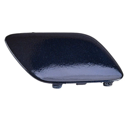 Blue Tow Hook for BMW 3 Series E92 E93 (2007-2013)