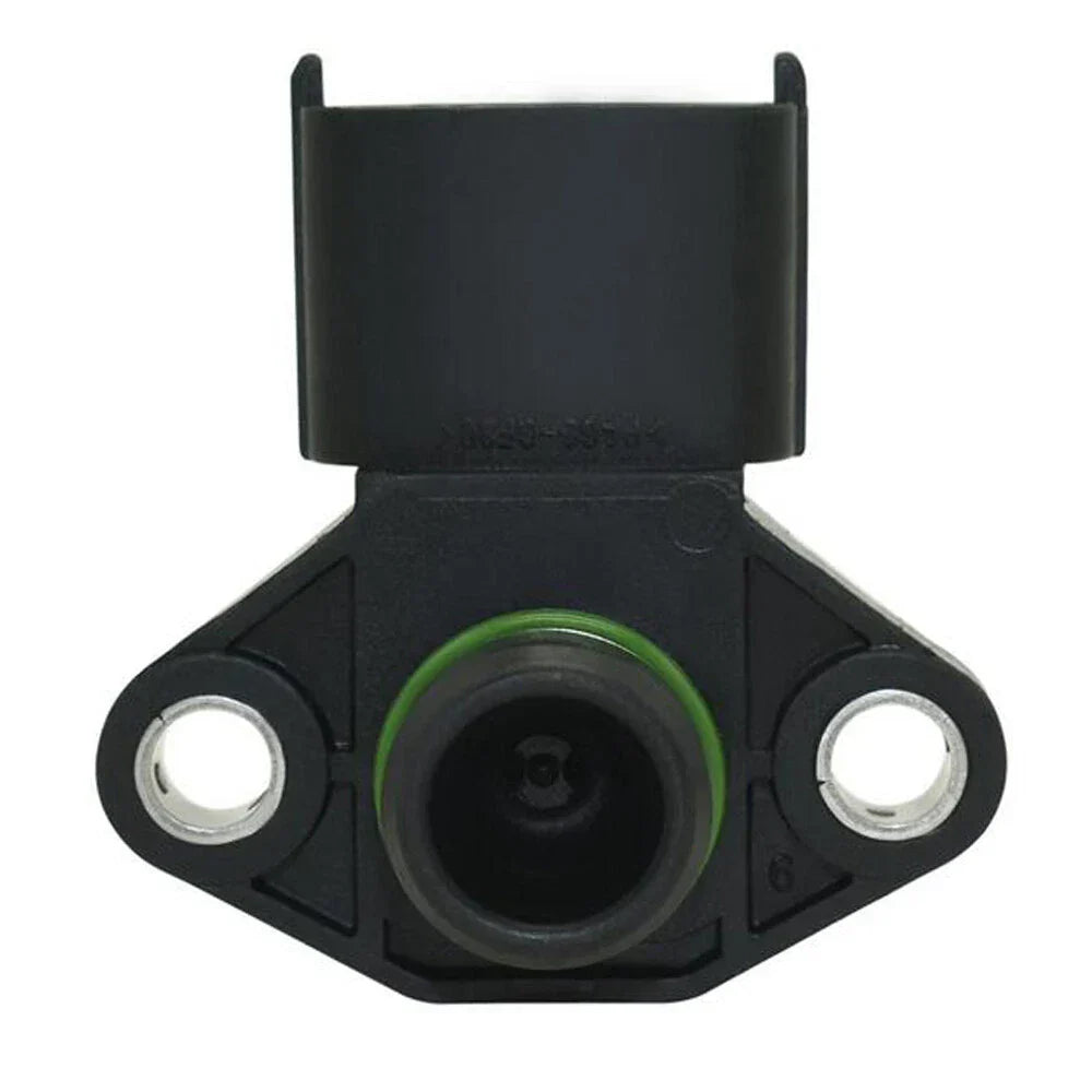 Intake Pressure MAP Sensor for Hyundai i40, i30, i30 Coupe, i20 (2011-2017)