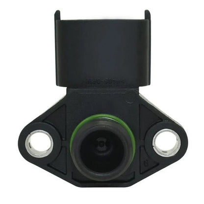 Intake Pressure MAP Sensor for Hyundai i40, i30, i30 Coupe, i20 (2011-2017)
