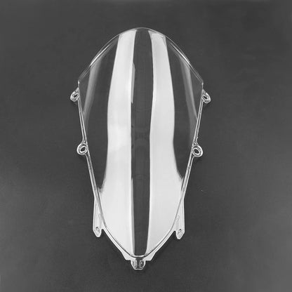 Windshield for Honda CBR250RR 2023-2024 Clear