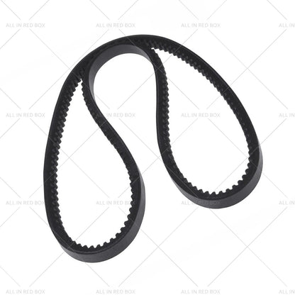 Timing Belt Kit for Ford Ranger PJ PK Mazda BT50 (2006-2011)