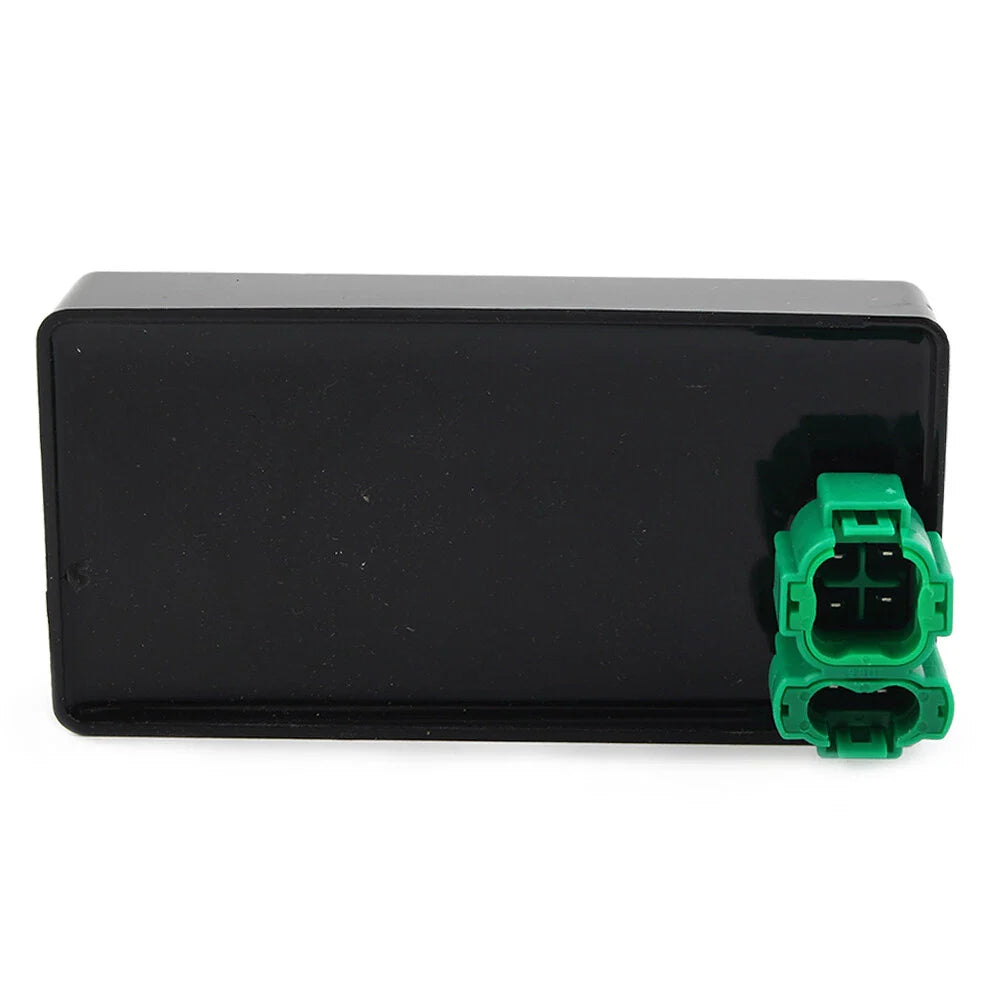 CDI Box Ignition Module for Honda XR650L (1993-2020)