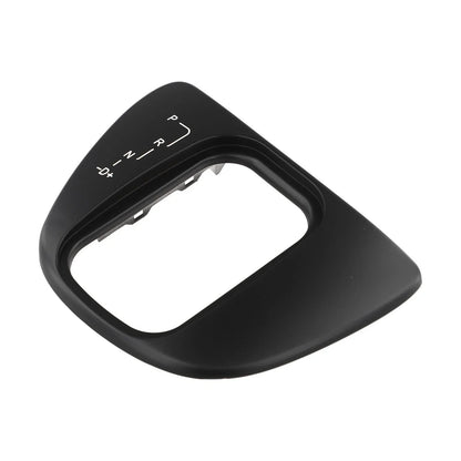 1x Car Gear Box Shift Cover for Mercedes Vito W639 W636