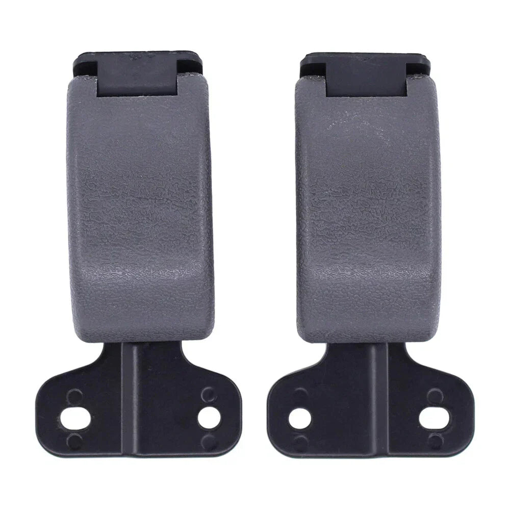 Left & Right Window Latch Lock for Toyota Tundra (2000-2006)