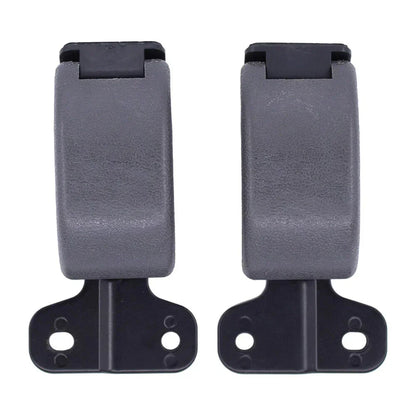 Left & Right Window Latch Lock for Toyota Tundra (2000-2006)