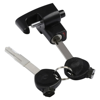 Ignition Switch Lock Kit for Honda Ruckus 50 NPS50 NPS50S (2003-2019)